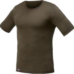 Tee 200 en 3 coloris Vert