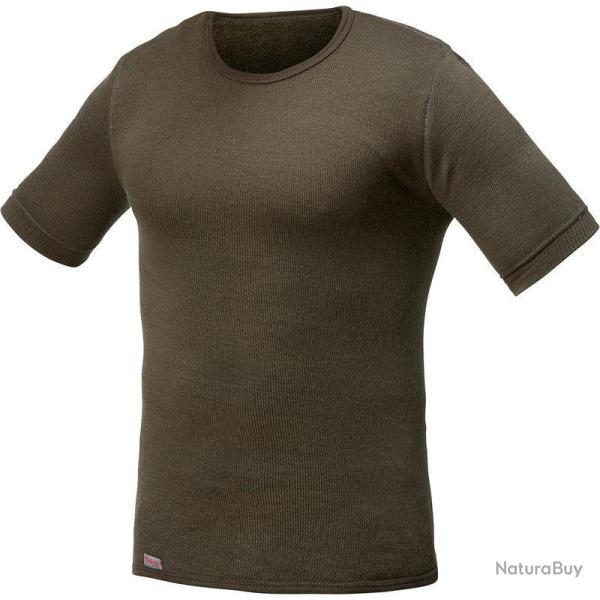 Tee 200 en 3 coloris Vert