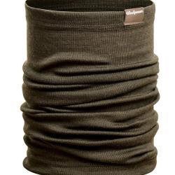 Tube lite en 2 coloris - Pine green
