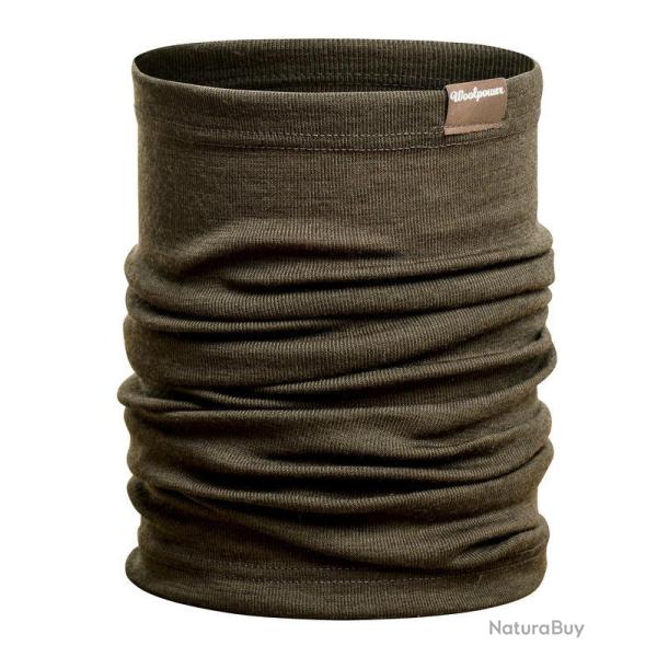 Tube lite en 2 coloris - Pine green