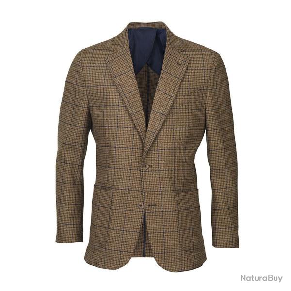 Veste 2 boutons Castelwood �dition limit�e - L