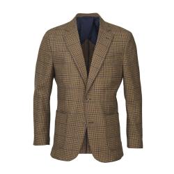 Veste 2 boutons Castelwood &eacute;dition limit&eacute;e - 2XL
