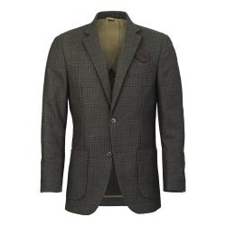 Veste 2 boutons willow sports - 2XL