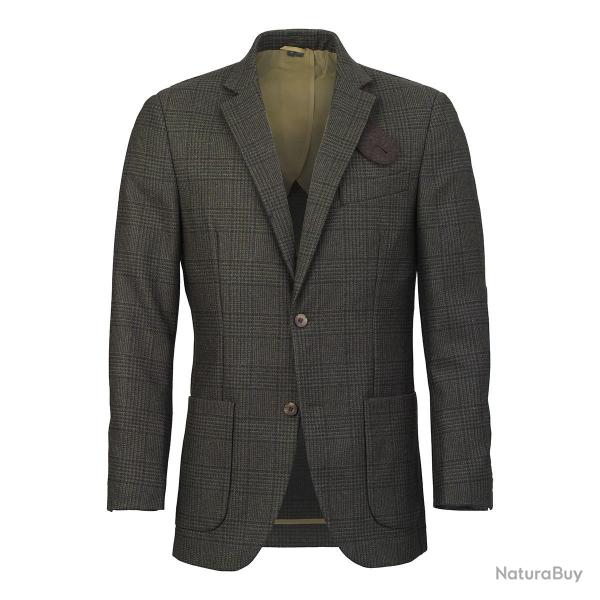 Veste 2 boutons willow sports - 2XL