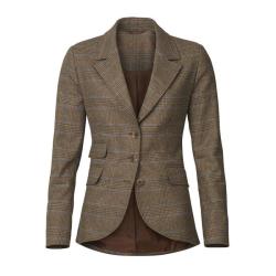 Veste Bell femme - 2XL