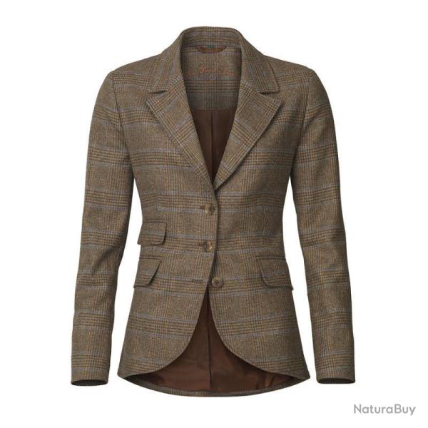 Veste Bell femme - 2XL
