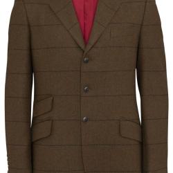 Veste Compton ACORN - 48