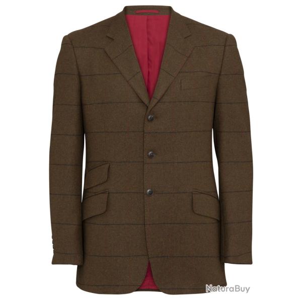 Veste Compton ACORN - 48
