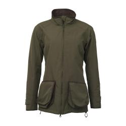 Veste de tir CTX Flush femme - XL