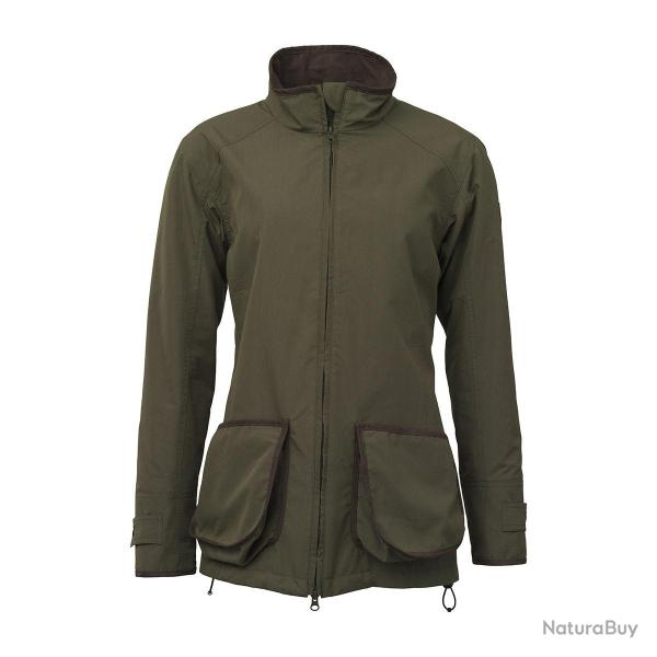 Veste de tir CTX Flush femme - XL