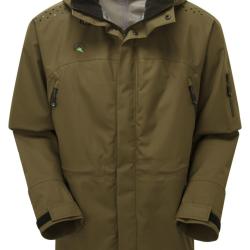 Veste Evolution dynamic - S