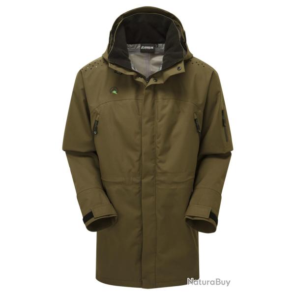 Veste Evolution dynamic - 3XL