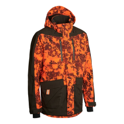 Veste imperm&eacute;able Falkor aks camouflage Opt3 - 2XL