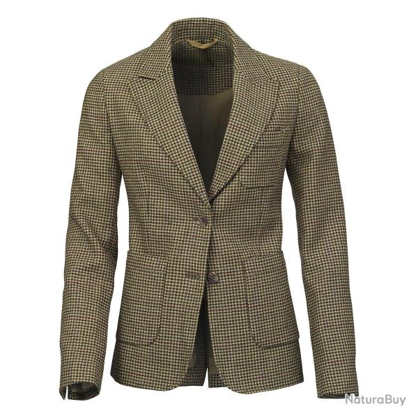 Veste Lily femme - XS