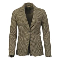 Veste Lily femme - 2XL