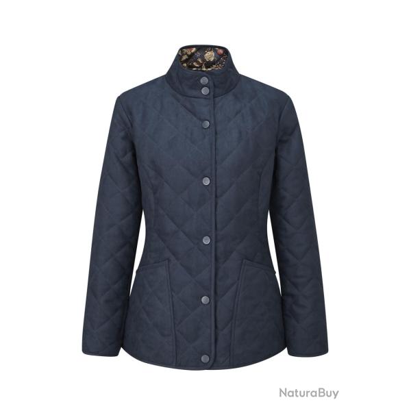 Veste matelass�e FELWELL Femme - S