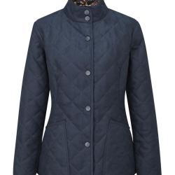 Veste matelass&eacute;e FELWELL Femme - L