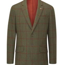 Veste sports compton reed - 50