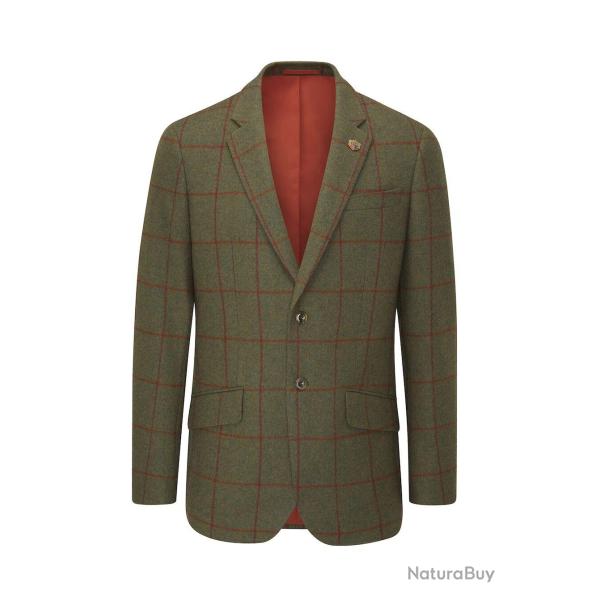 Veste sports compton reed - 52