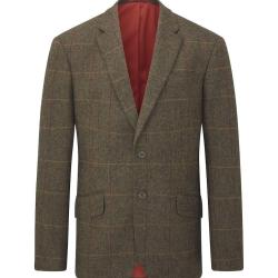 Veste sports compton teak - 52