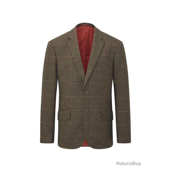 Veste sports compton teak - 52