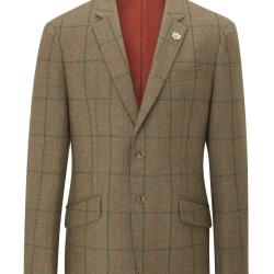 Veste sports compton thyme - 56