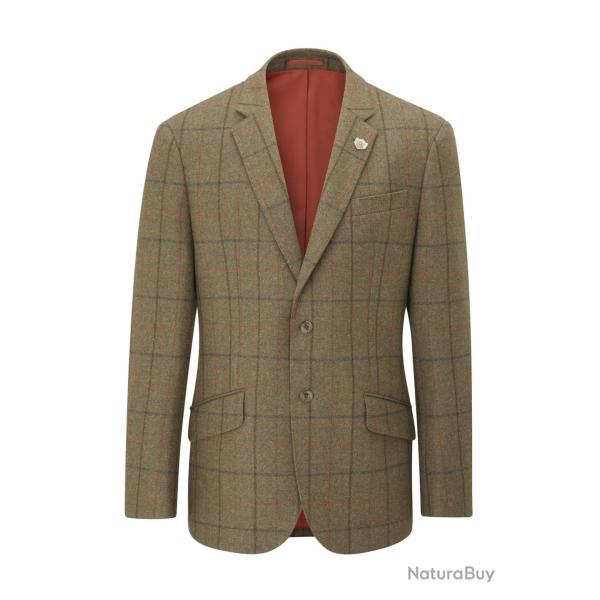 Veste sports compton thyme - 56