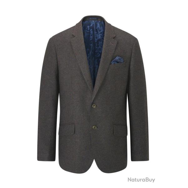 Veste surrey bramble - 50