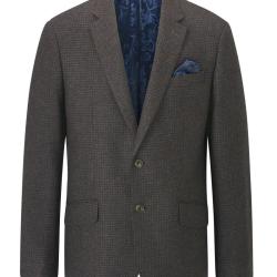 Veste surrey bramble - 52