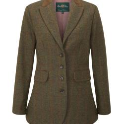 Veste surrey Femme hemlock - 42