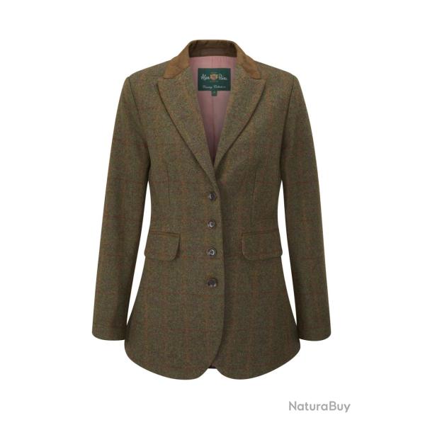 Veste surrey Femme hemlock - 42