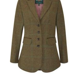 Veste surrey Femme marsh - 36
