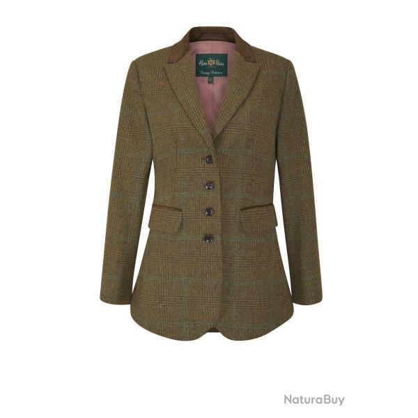 Veste surrey Femme marsh - 42