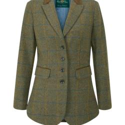 Veste surrey Femme seabrook - 36