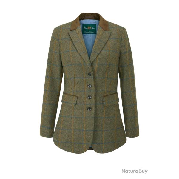 Veste surrey Femme seabrook - 42