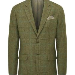 Veste surrey marsh - 56
