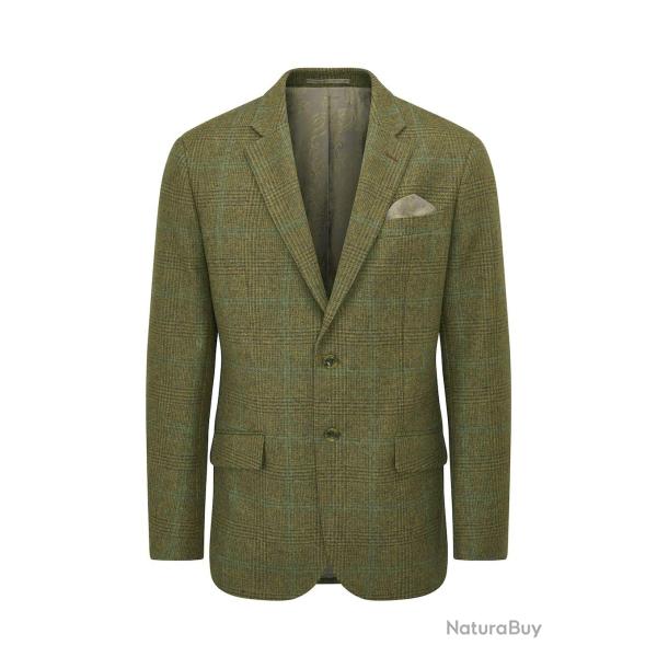 Veste surrey marsh - 56