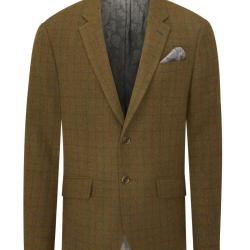 Veste surrey moor - 50