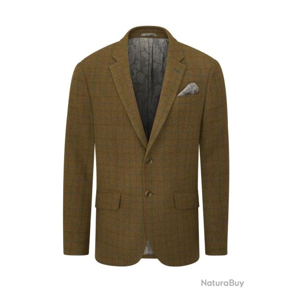 Veste surrey moor - 54