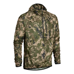 Veste ultra light Arild tanatex camouflage Opt9 - S