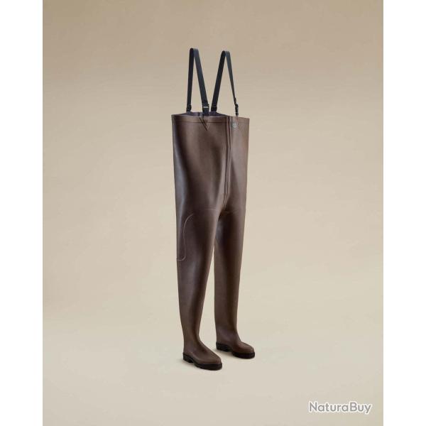 Waders mer renforc�es - 47