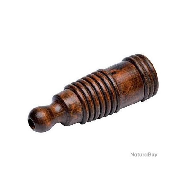 Appeau � chevreuil (r�glable)