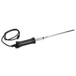 Antenne &agrave; main GARMIN Astro