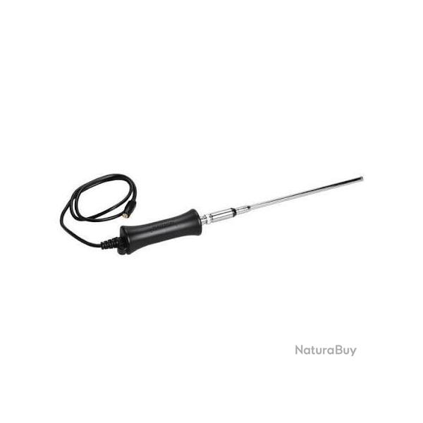 Antenne � main GARMIN Astro
