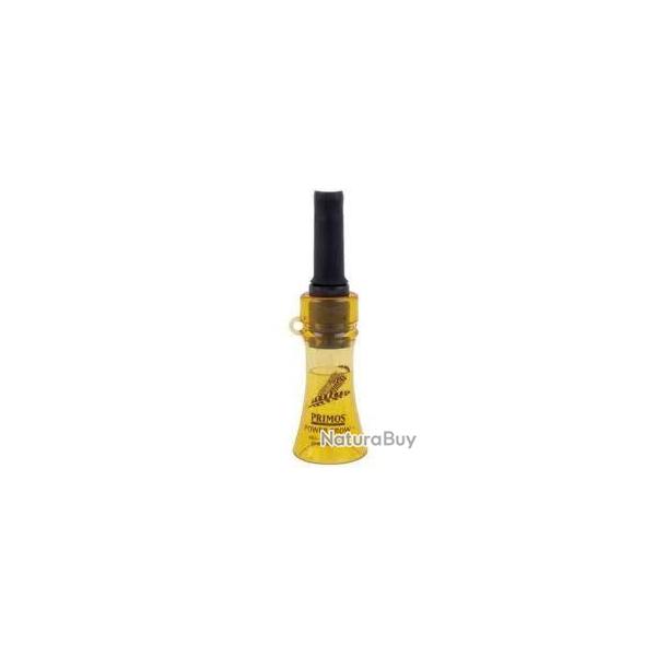Appeau � corbeau PRIMOS POWER CROW