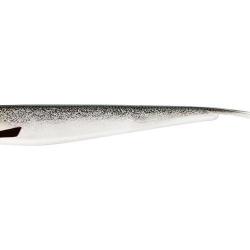 Leurre Souple Westin Twinteez v-tail 20cm headlight