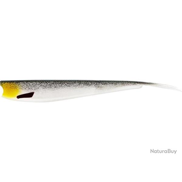 Leurre Souple Westin Twinteez v-tail 20cm headlight