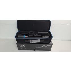 NEUF !!! LUNETTE PARD PANTERA EX 640  50MM