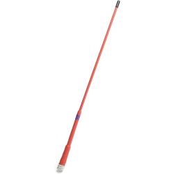 Antenne pour GPS Garmin astro et alpha
