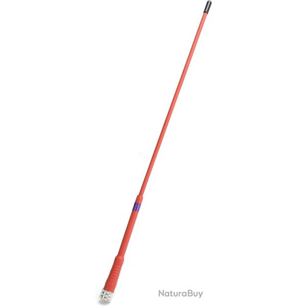 Antenne pour GPS Garmin astro et alpha